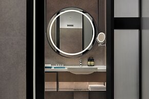 Artyzen Habitat Taopu Shanghai