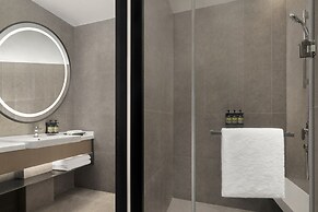 Artyzen Habitat Taopu Shanghai