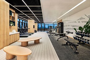 Artyzen Habitat Taopu Shanghai