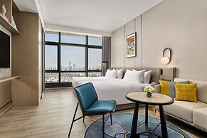 Artyzen Habitat Taopu Shanghai