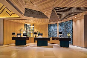 Artyzen Habitat Taopu Shanghai