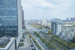 Artyzen Habitat Taopu Shanghai