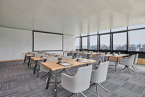 Artyzen Habitat Taopu Shanghai