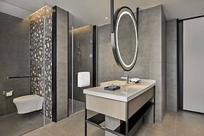 Artyzen Habitat Taopu Shanghai