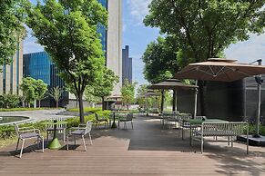 Artyzen Habitat Taopu Shanghai