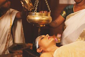 Amara Ayurveda Retreat
