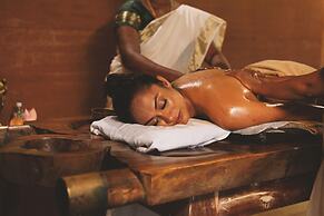 Amara Ayurveda Retreat