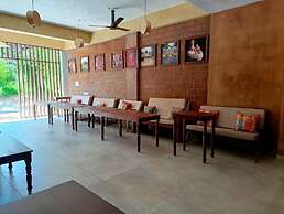 Amara Ayurveda Retreat
