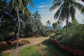 Amara Ayurveda Retreat