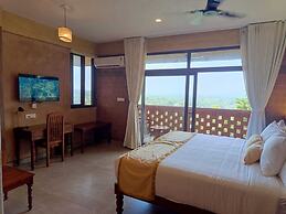 Amara Ayurveda Retreat