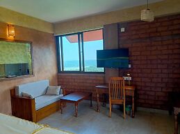 Amara Ayurveda Retreat