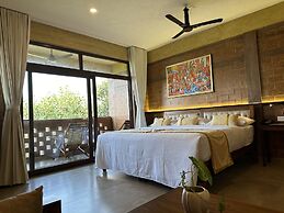 Amara Ayurveda Retreat