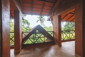 Amara Ayurveda Retreat