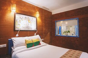 Amara Ayurveda Retreat