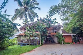 Amara Ayurveda Retreat