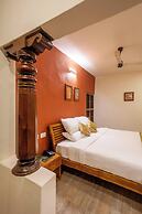 Amara Ayurveda Retreat