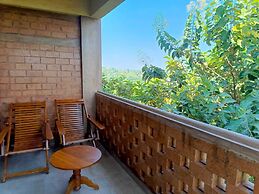 Amara Ayurveda Retreat