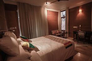 Amara Ayurveda Retreat