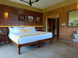 Amara Ayurveda Retreat