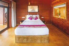 Amara Ayurveda Retreat