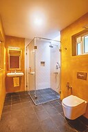 Amara Ayurveda Retreat