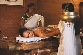 Amara Ayurveda Retreat