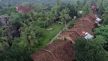Amara Ayurveda Retreat