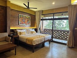 Amara Ayurveda Retreat