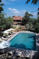 Amara Ayurveda Retreat