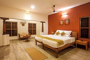 Amara Ayurveda Retreat
