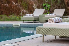 Amara Ayurveda Retreat