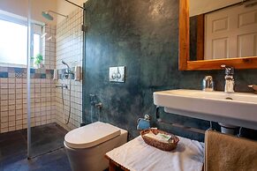 Amara Ayurveda Retreat