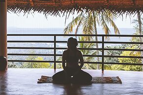 Amara Ayurveda Retreat