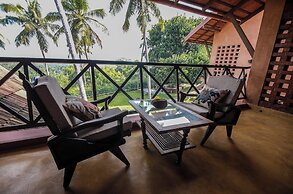 Amara Ayurveda Retreat