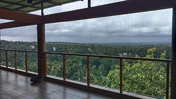Amara Ayurveda Retreat