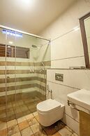 Amara Ayurveda Retreat