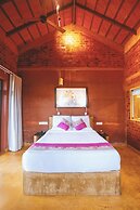 Amara Ayurveda Retreat