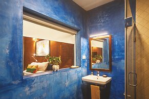 Amara Ayurveda Retreat