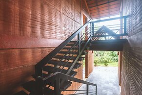 Amara Ayurveda Retreat