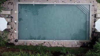 Amara Ayurveda Retreat