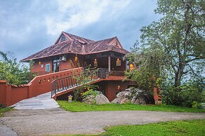 Amara Ayurveda Retreat