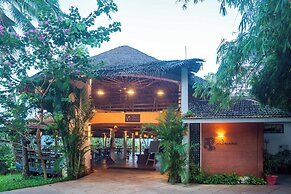 Amara Ayurveda Retreat