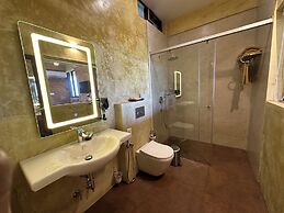 Amara Ayurveda Retreat