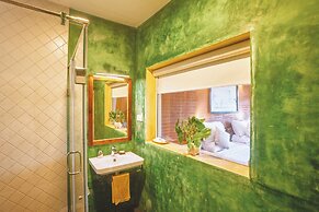 Amara Ayurveda Retreat