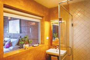 Amara Ayurveda Retreat