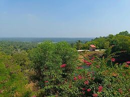 Amara Ayurveda Retreat
