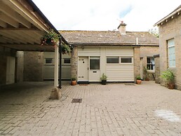 The Coach House