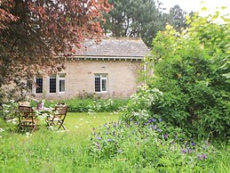 The Coach House