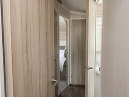 Goodison Devon Cliff