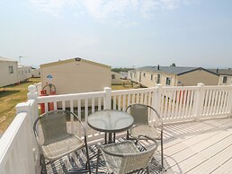 Goodison Devon Cliff